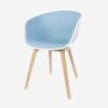 product-10
