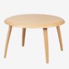 product-11
