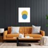 Sun-Earth-Moon-mkup